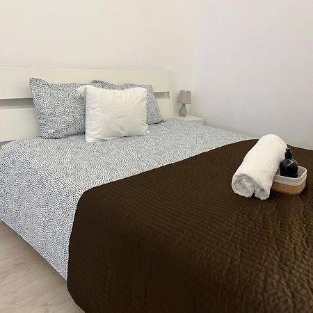 Perfect Apartment Mouraria Lisboa Kültér fotó