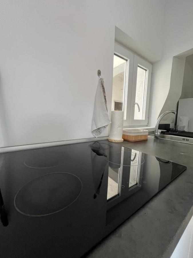 Perfect Apartment Mouraria Lisboa Kültér fotó